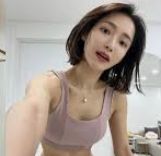 基础呈现栏目